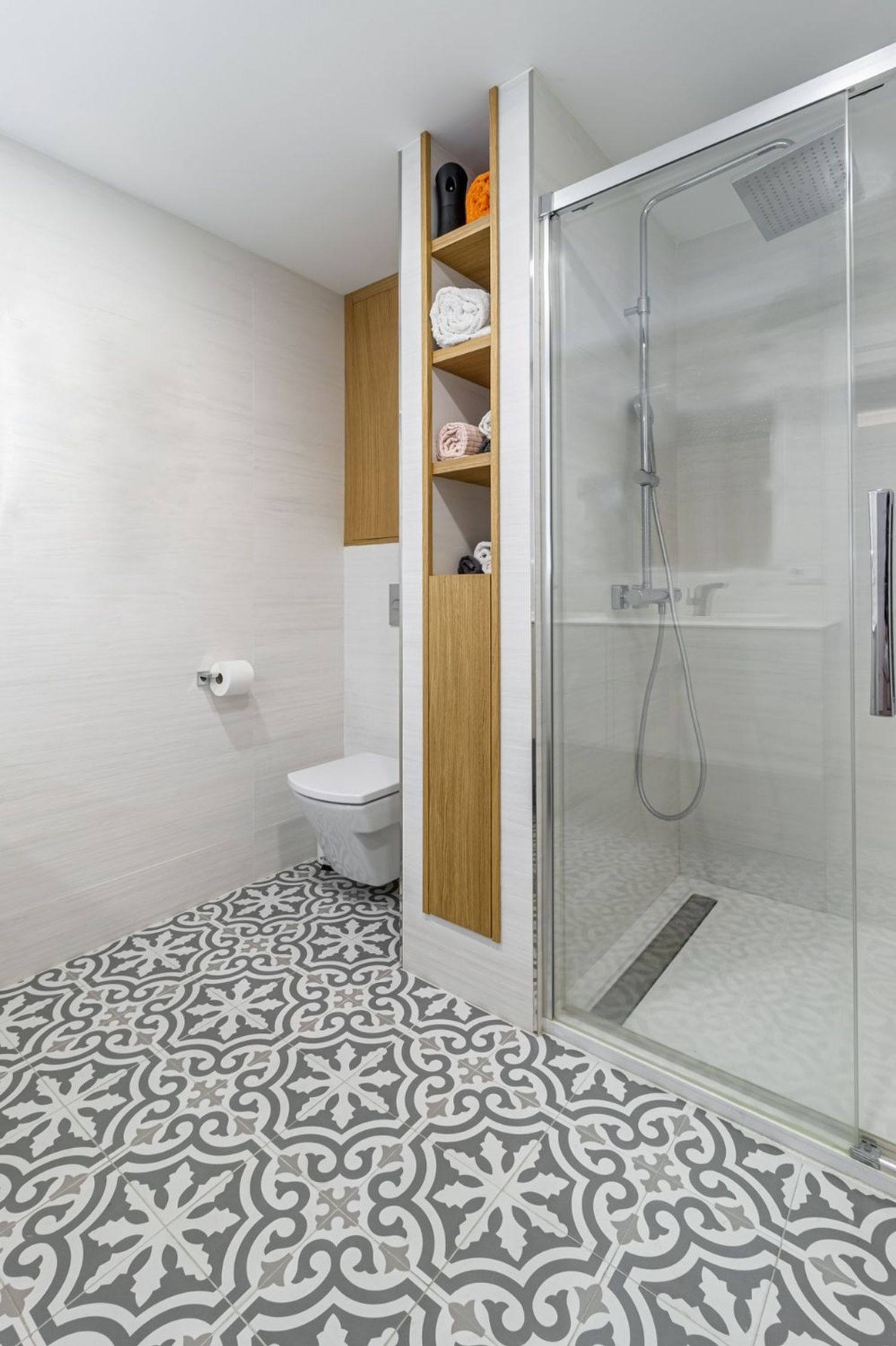 Piso en calle de Ricart, 34 - Foto 7