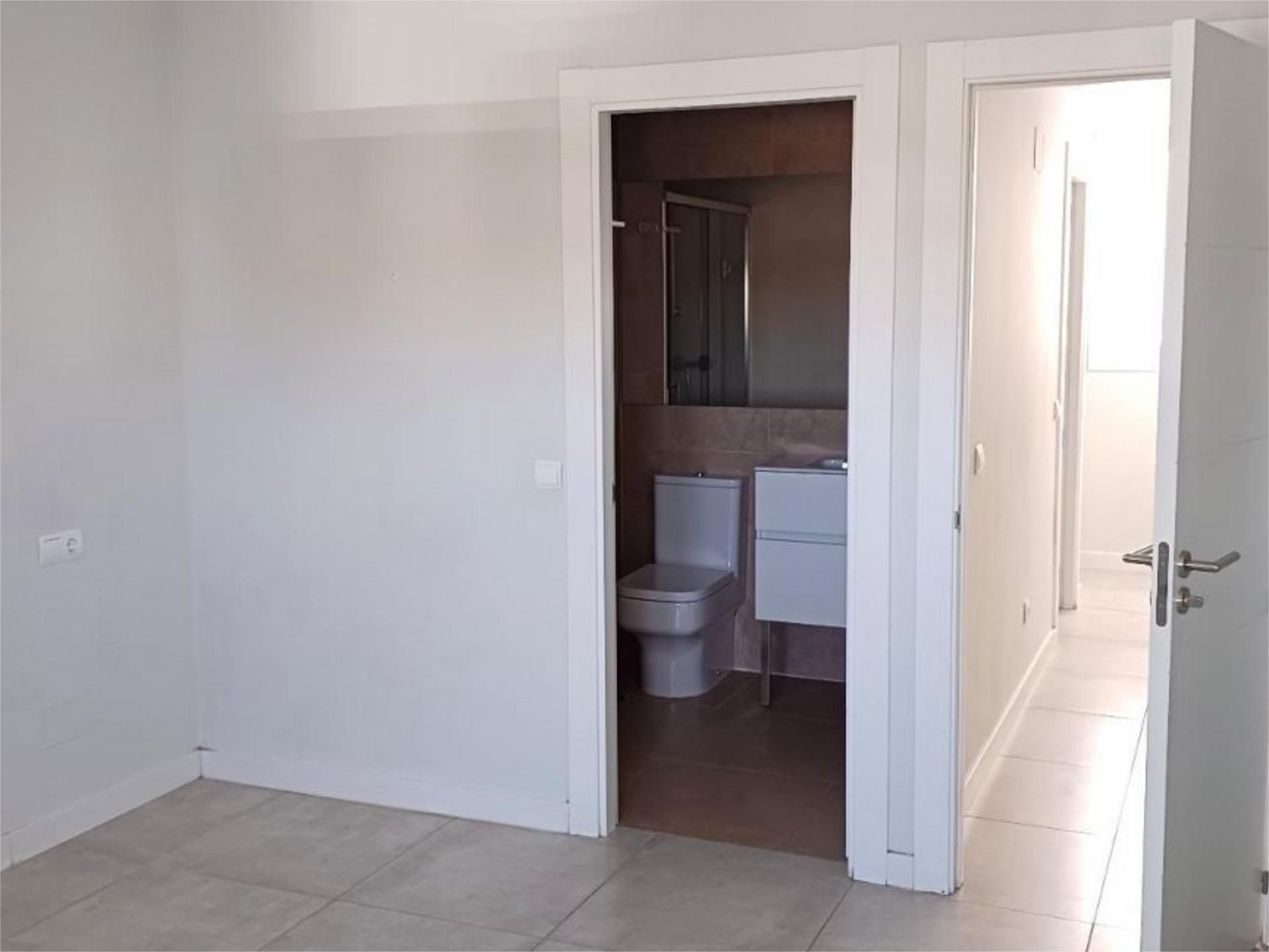 Piso en  Avenida de las Ciencias 17 - Foto 14