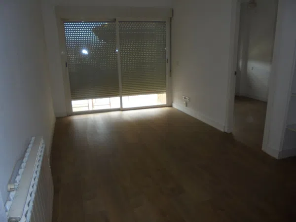 Piso en Calle Trinidad, Villalba Estación, Villalba Estación - Foto 4