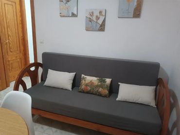 Piso en  Rua Areal 18 - Foto 8