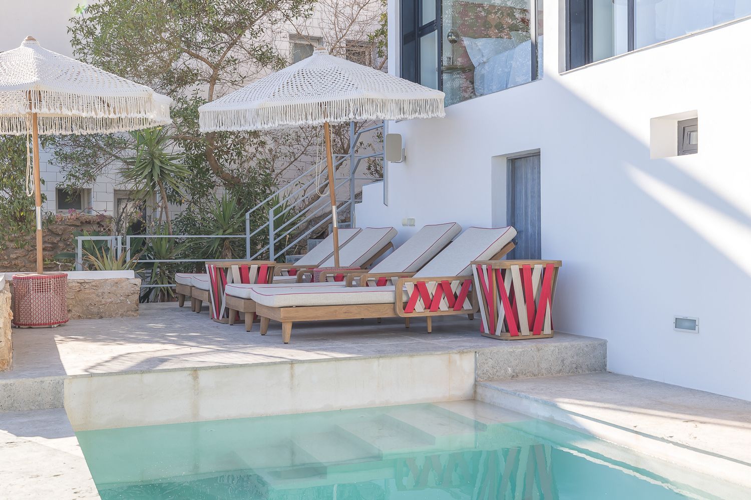 Casa o chalet independiente en Calle Viena, 14, Roca Llisa - Foto 31