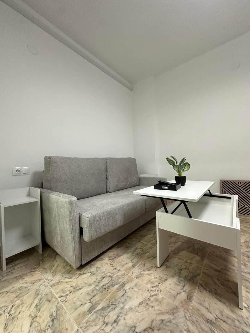 Estudio en  Avenida de Villajoyosa 10 - Foto 6