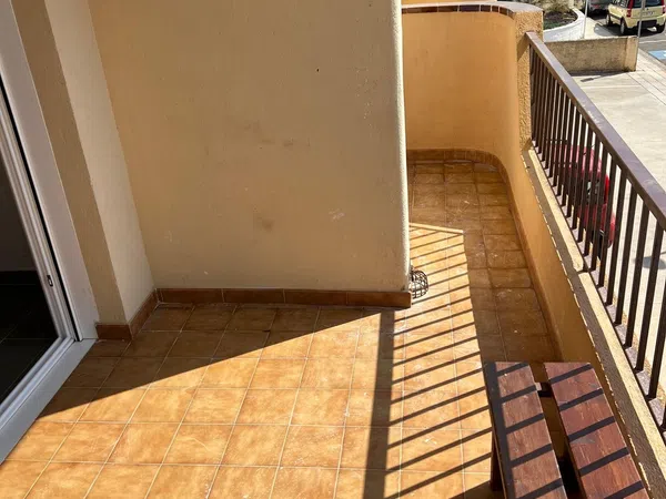 Piso en Avenida de la Bocana, 24, Santa Margarida, Santa Margarida - Foto 13