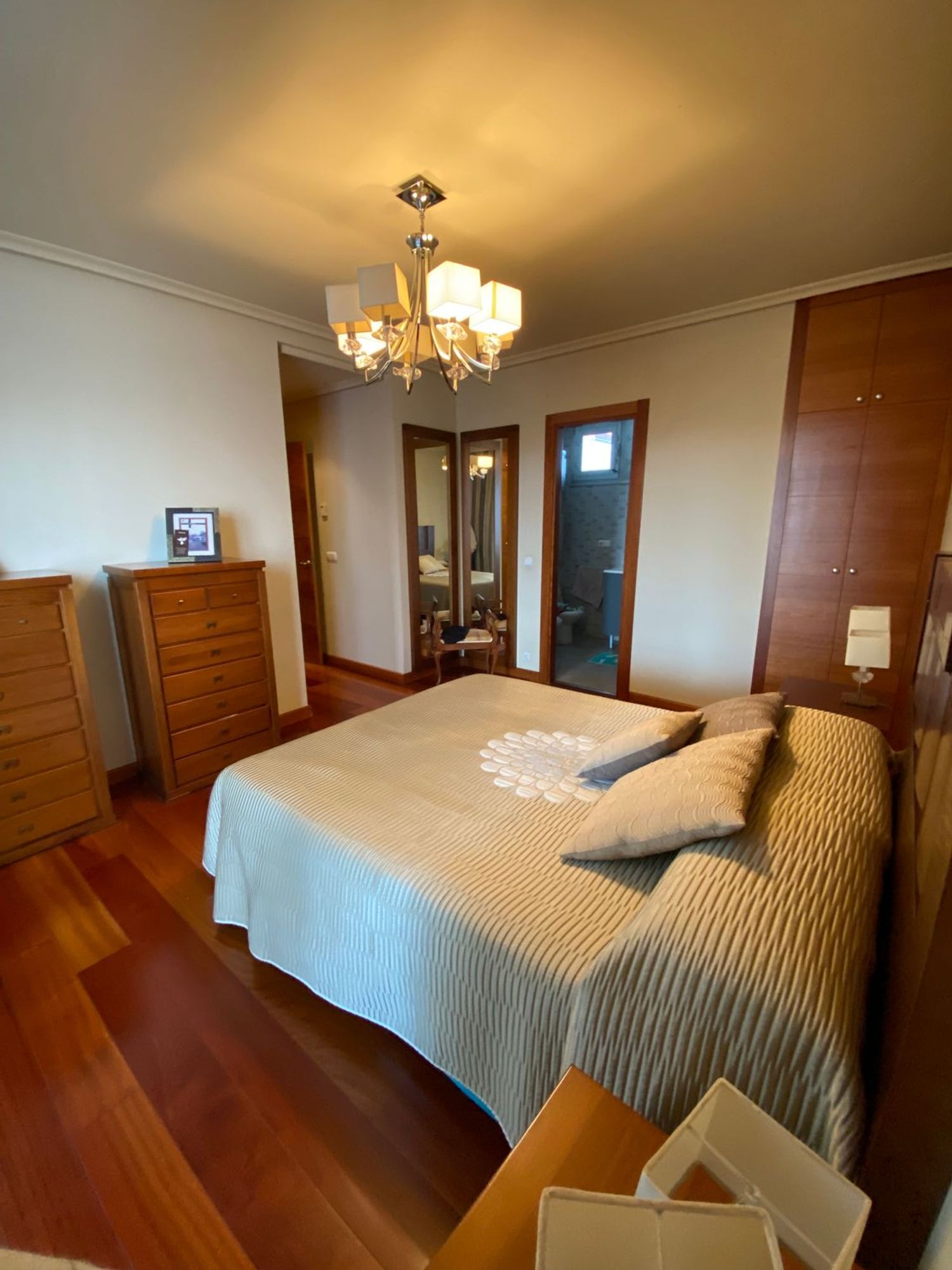 Piso en Calle Vitoria, 59, Plantío - Alcampo, Plantío - Alcampo - Foto 15