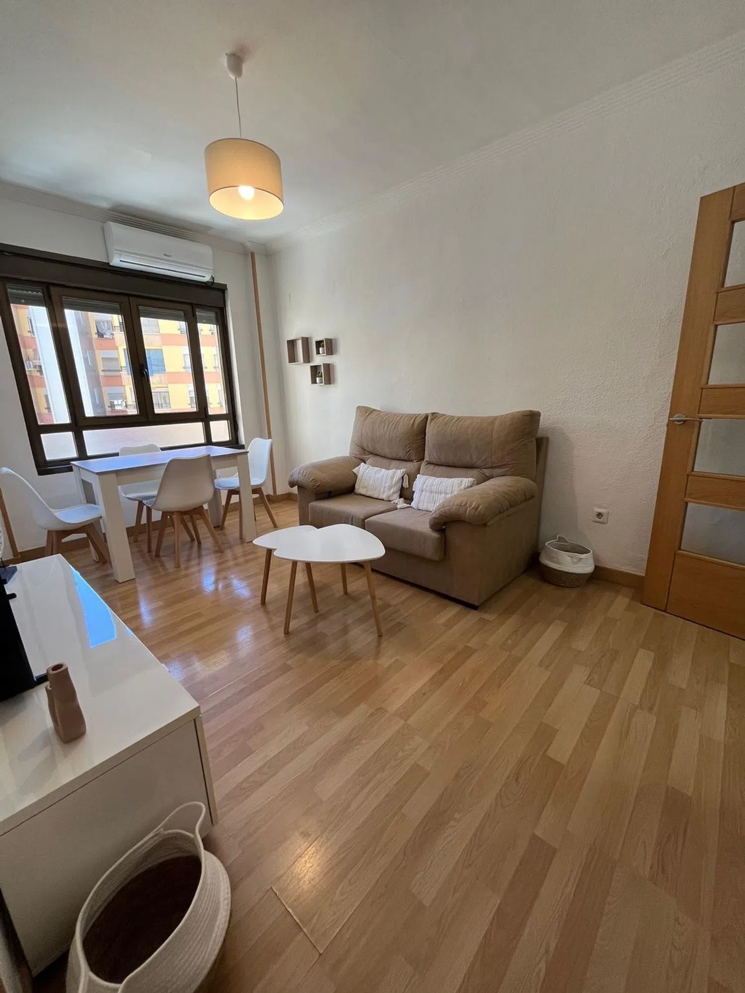 Piso en calle Doctor Fleming, 8 - Foto 10