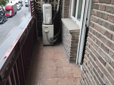 Piso en  Calle de Antonio López 78 - Foto 12