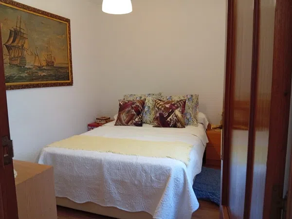 Piso en calle de Rivas, 10 - Foto 10