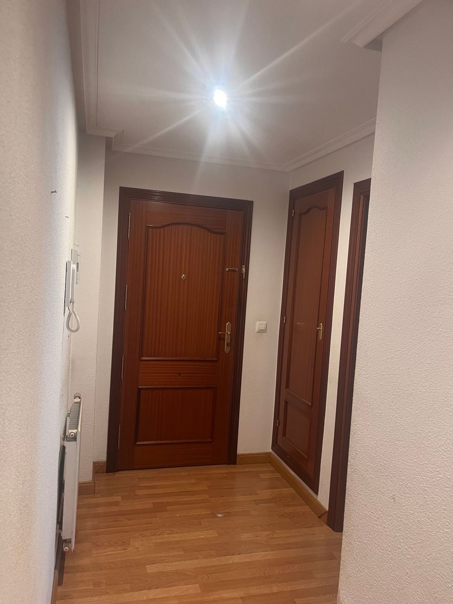 Dúplex en Calle Segovia, 21, Sur, Sur - Foto 4