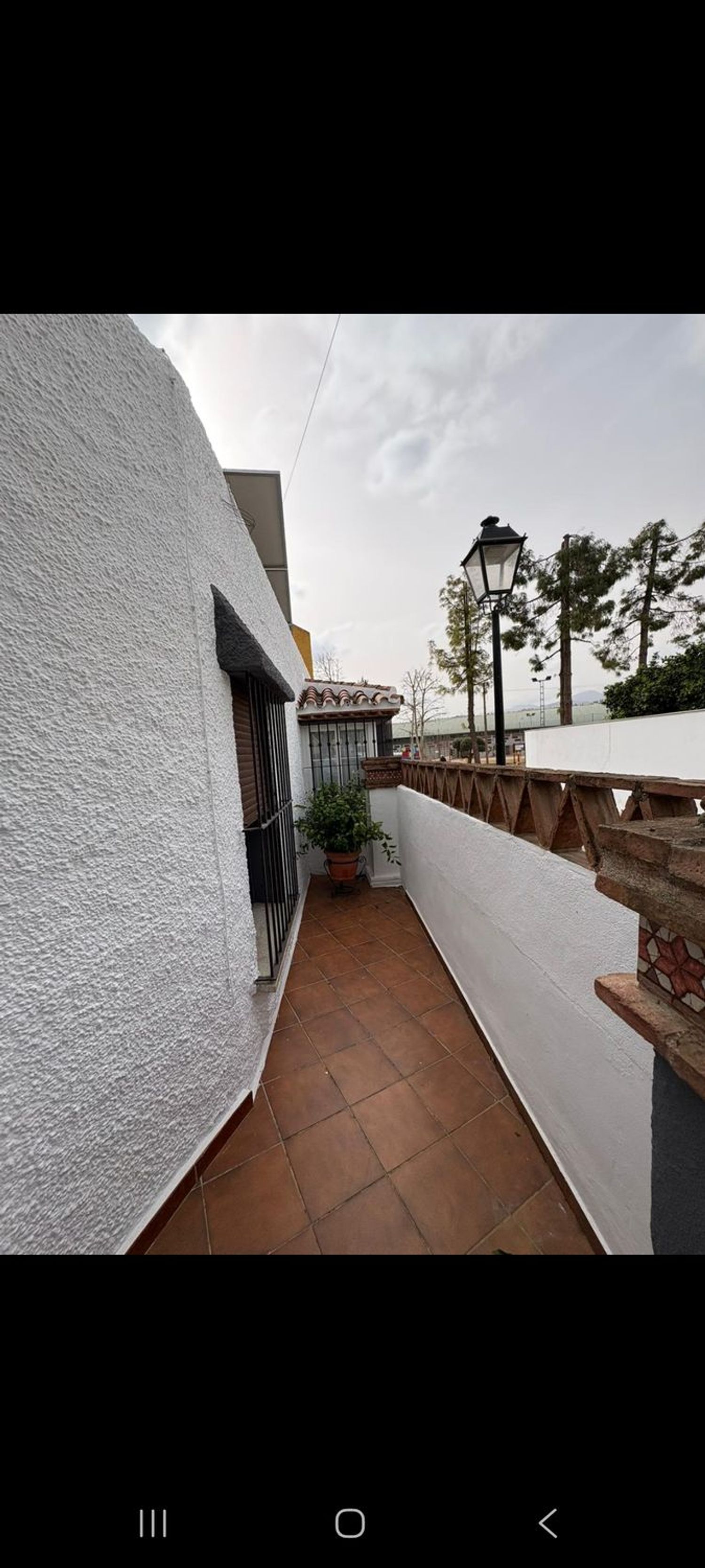 Casa independiente en calle las Palmeras, 39 - Foto 18