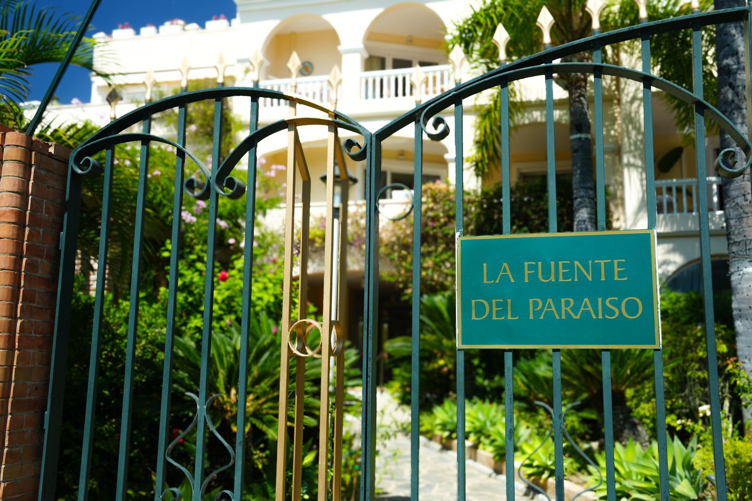 Piso en calle de Ojen, 7 - Foto 8