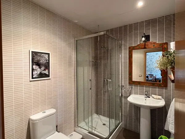 Piso en Avenida de Orel, 27, Centro - Llano Samper - Foto 14