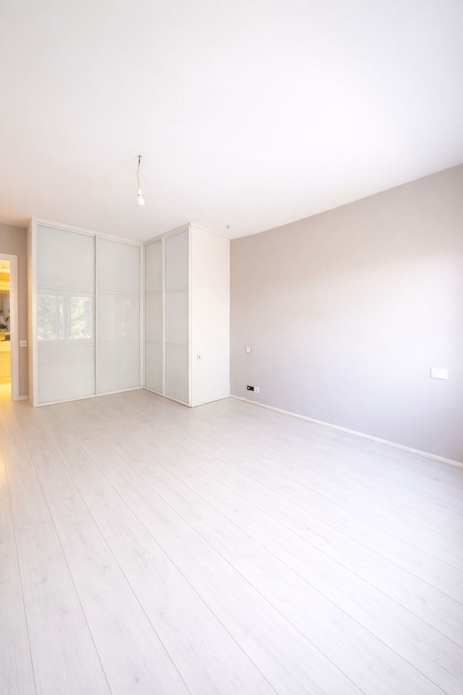 Chalet pareado en calle de los Eucaliptos, 86 - Foto 27