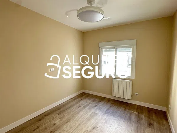 Piso en Avenida de Portugal, Este, Este - Foto 15