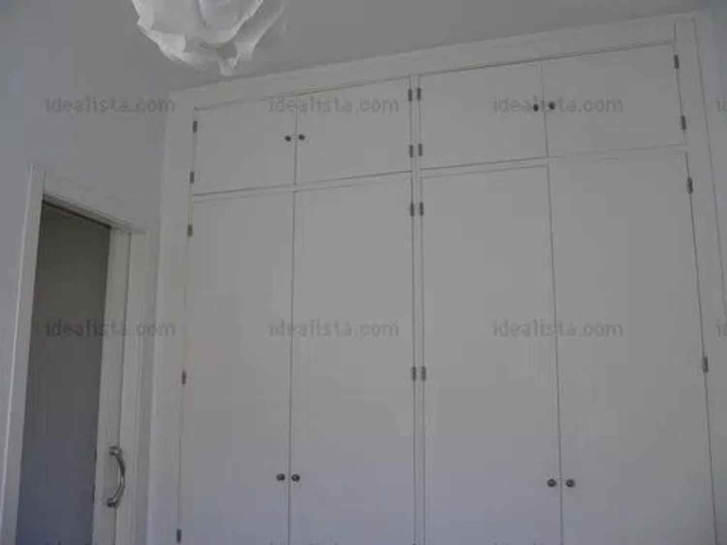 Piso en calle de Iriarte, 10 - Foto 7