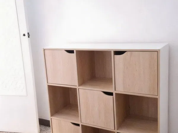 Ático en calle de Colom, 310 - Foto 23