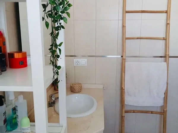 Chalet adosado en Calle Aries, 8, Urbanización Proserpina, Urbanización Proserpina - Foto 12