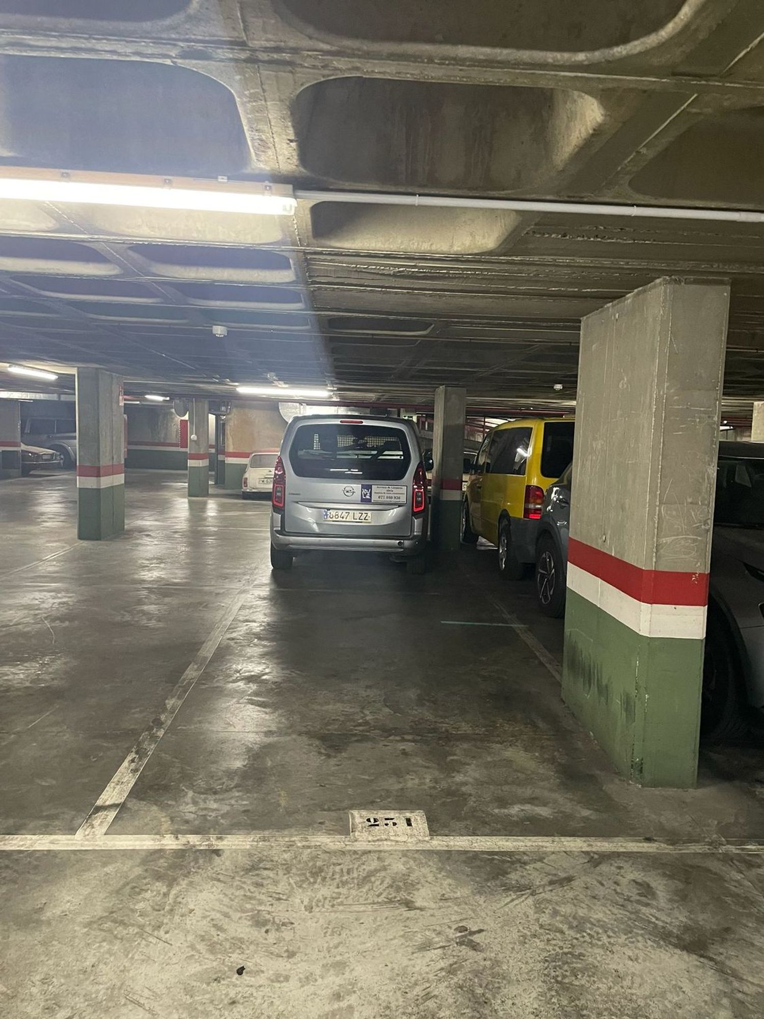 Piso en calle de Lope de Vega, 4 - Foto 16