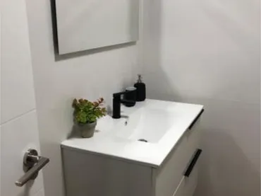 Piso en Los Castros - Foto 4
