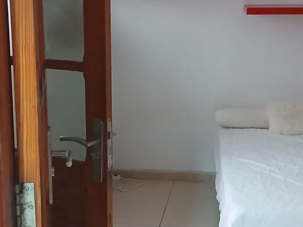 Piso en Calle Juan de Miranda, 4, Santa Catalina - Canteras - Foto 7