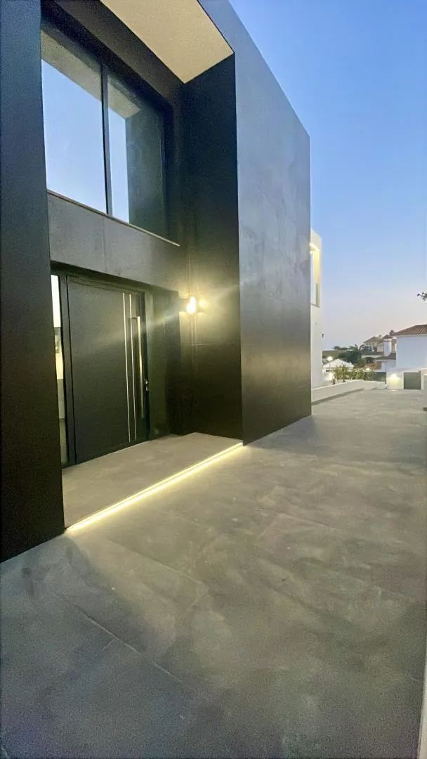 Chalet en  Urbanización el Faro 45 - Foto 3