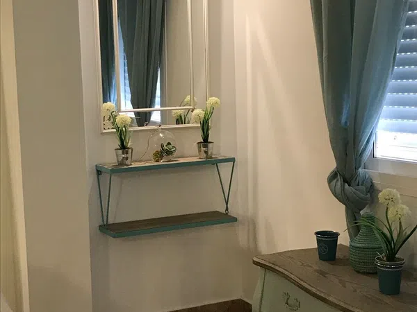 Loft en Calle Felipe II, 25, Ciudad Jardín - Foto 27