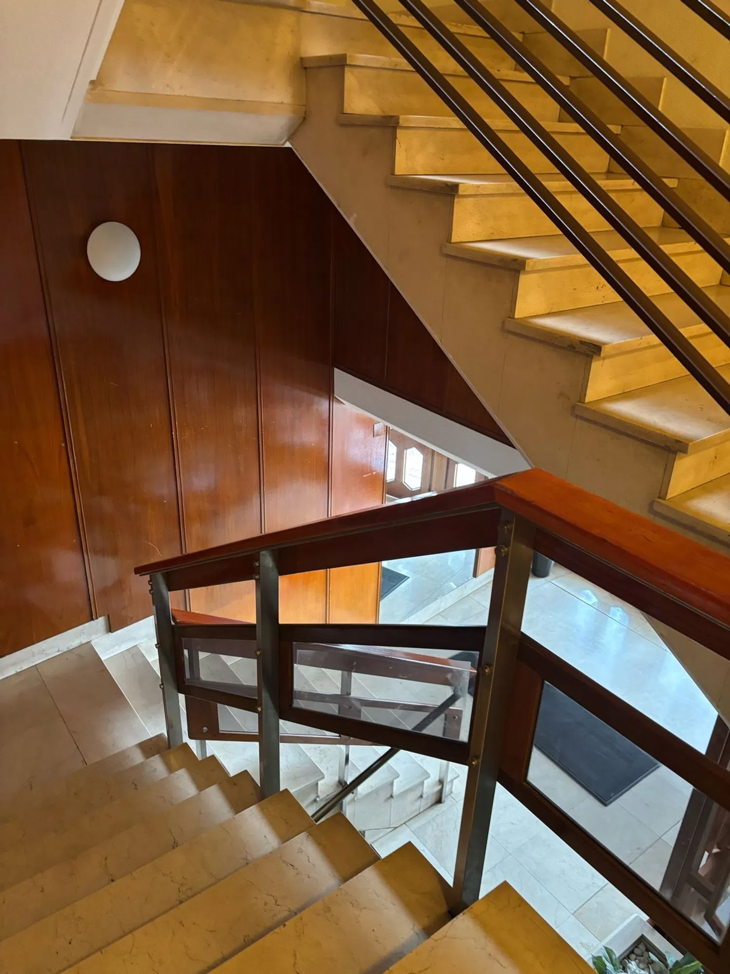 Piso en calle de Julio Camba, 3 - Foto 13