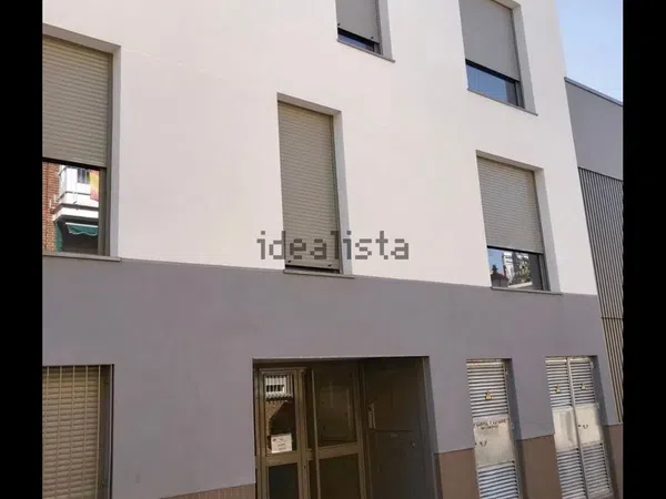 Piso en Barrio Zona Pueblo - Foto 12