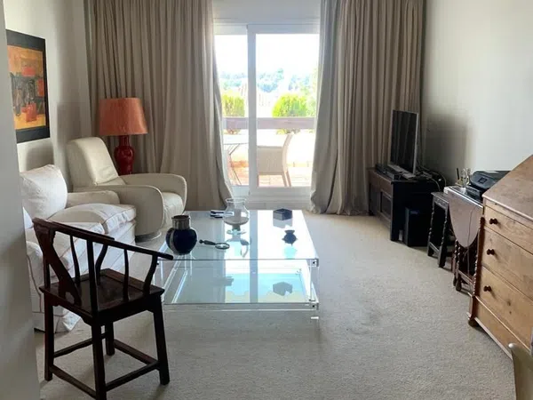 Piso en calle Al-andalus, 19 - Foto 9