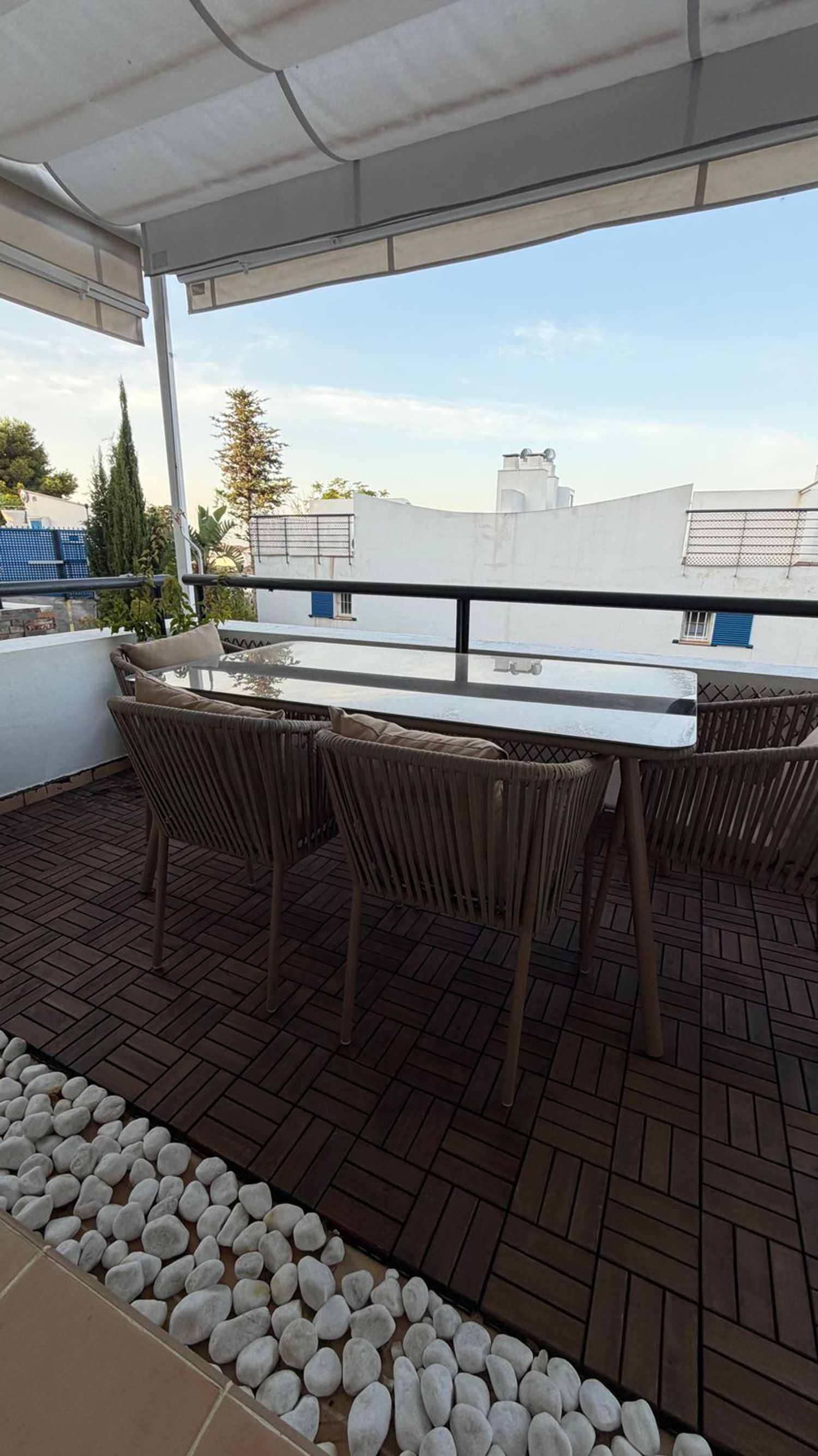 Chalet adosado en Calle Don Quijote, 6, Torremuelle, Torremuelle - Foto 7