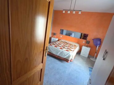Casa adosada en  Calle Miguel de Unamuno 25 - Foto 4