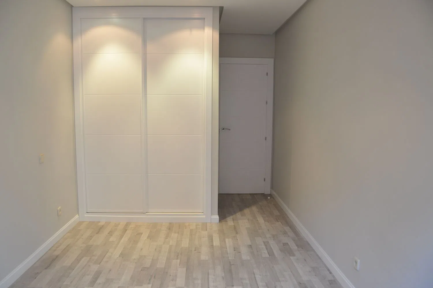 Piso en calle de Fernández de los Ríos, 85 - Foto 11