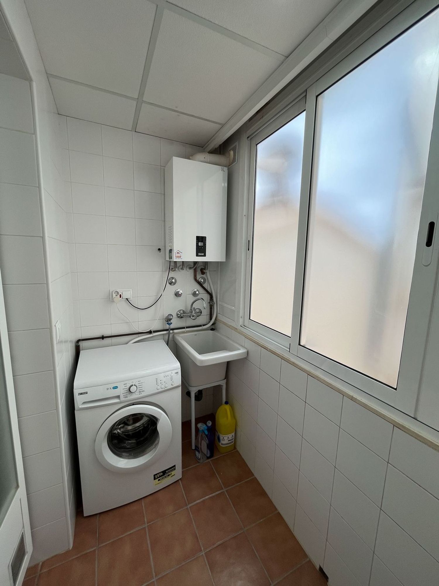 Dúplex en Calle José García Torres, 13 - Foto 3