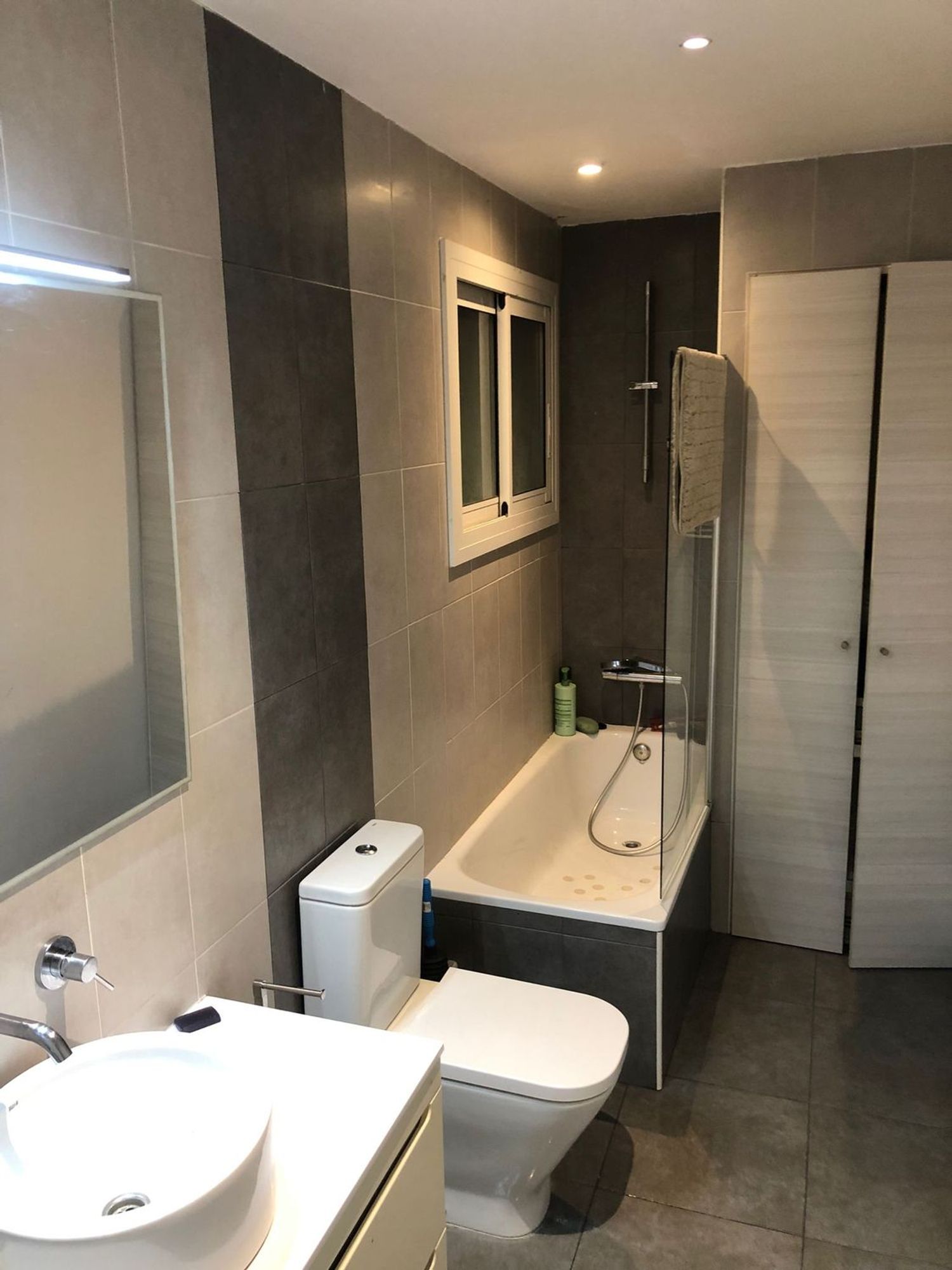 Piso en calle de les Filipines, 4 - Foto 6