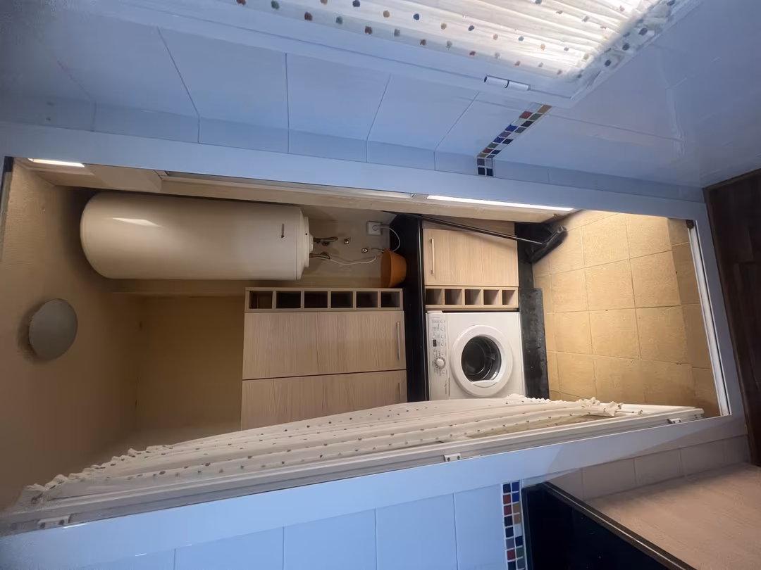 Piso en  Avenida Isla Fuerteventura 53 - Foto 10