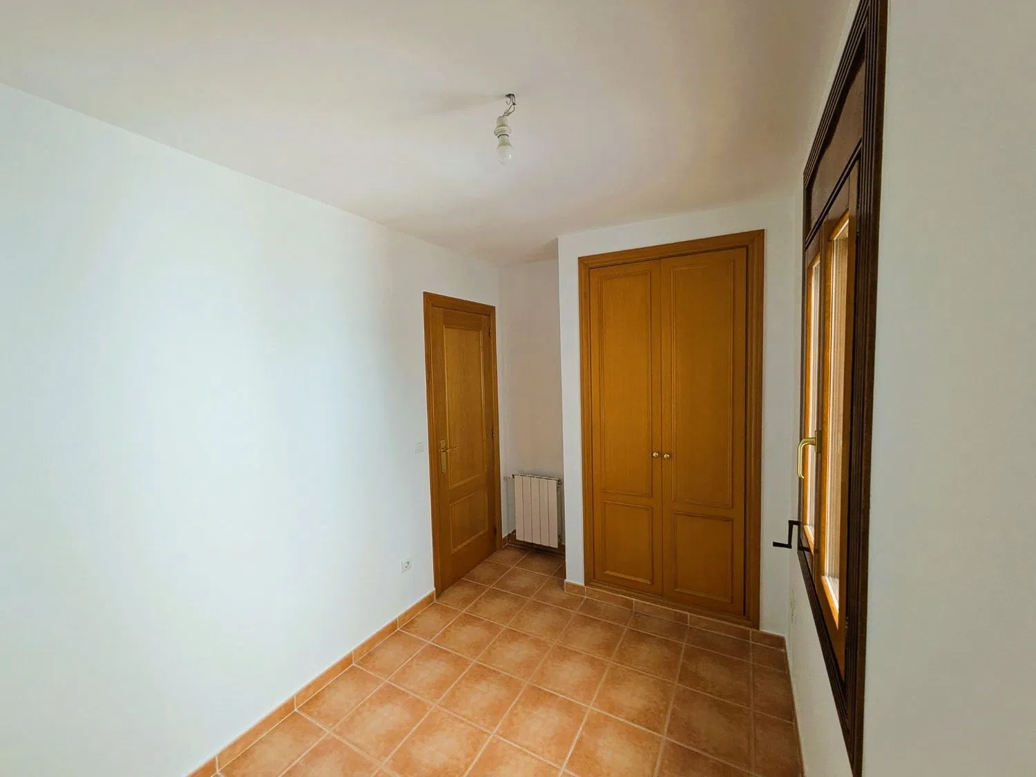 Piso en Rocafort - Foto 22