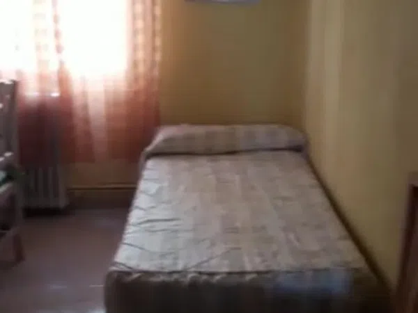 Piso en Cristobal Colón s/n, Franciscanos, Franciscanos - Foto 1
