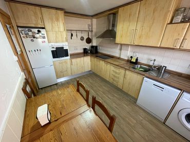 Chalet en  Calle Calderón de la Barca 46 - Foto 6