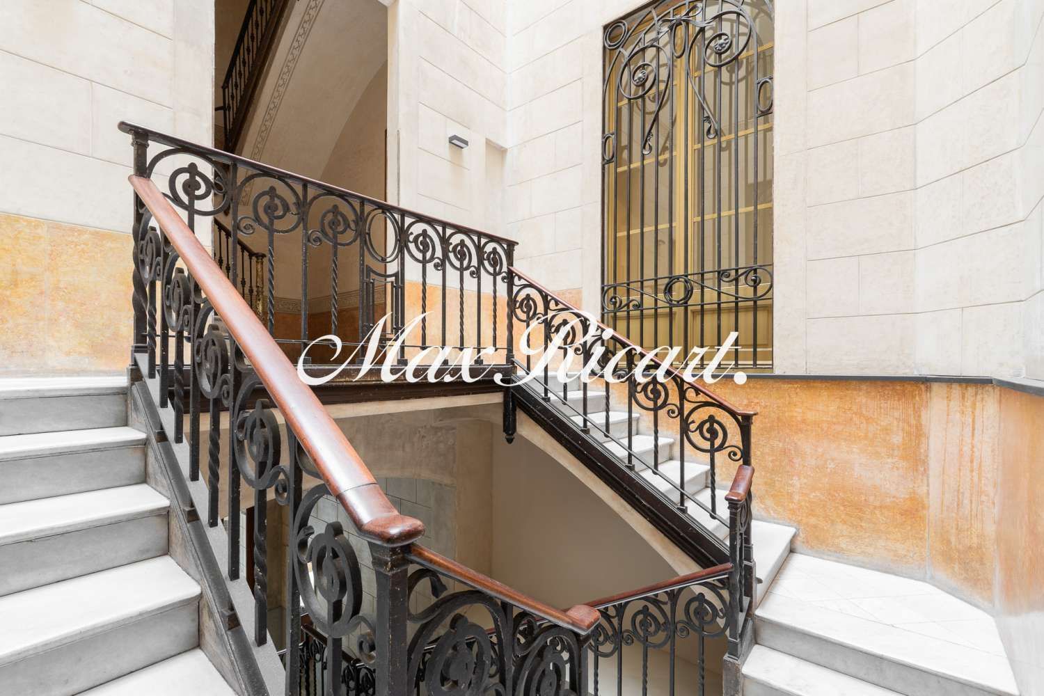 Piso en Calle de Aribau, L'Antiga Esquerra de l'Eixample - Foto 44