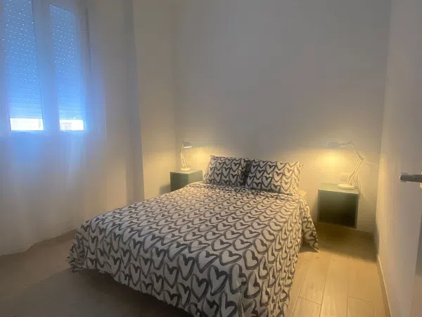 Piso en Barrio Morvedre - Foto 32