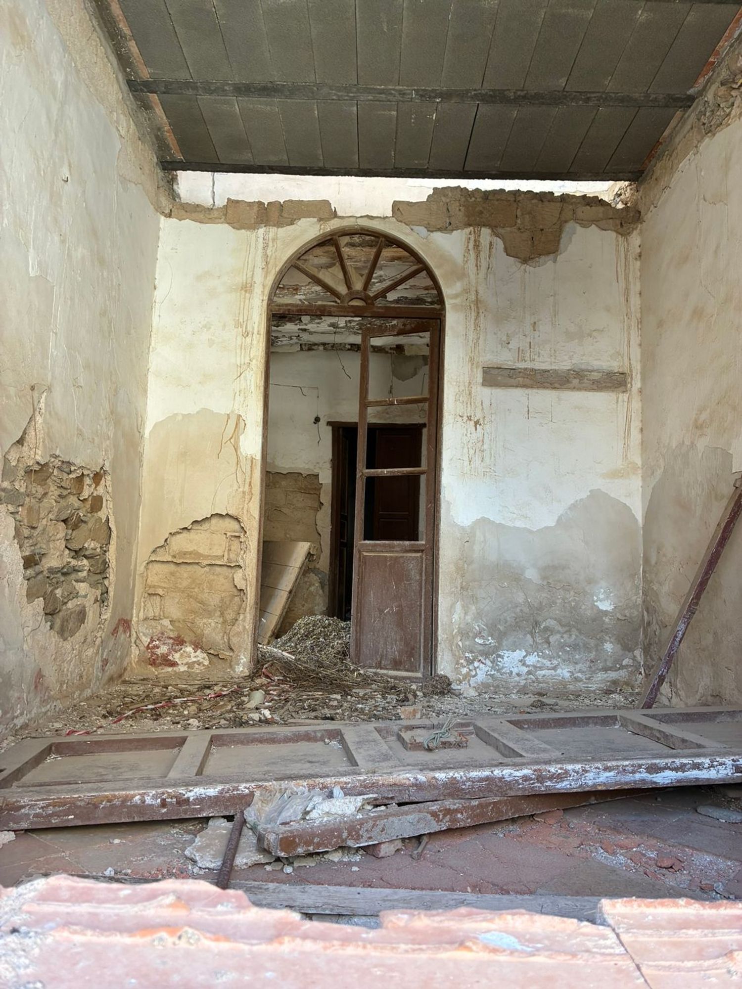 Casa de pueblo en Calle Pintor s/n - Foto 18