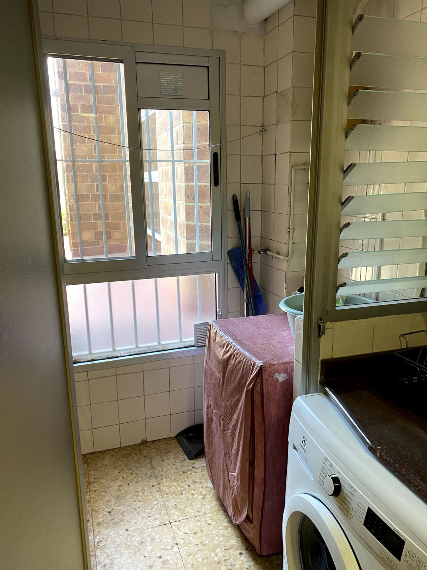 Piso en Barrio Na Rovella - Foto 22