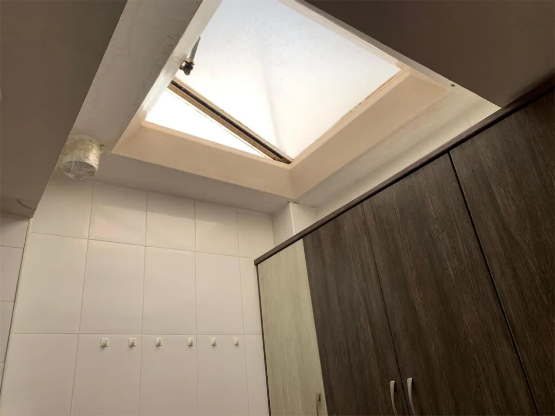 Piso en  Calle Logroño 19 - Foto 11