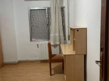 Piso en Pajaritos - Foto 1