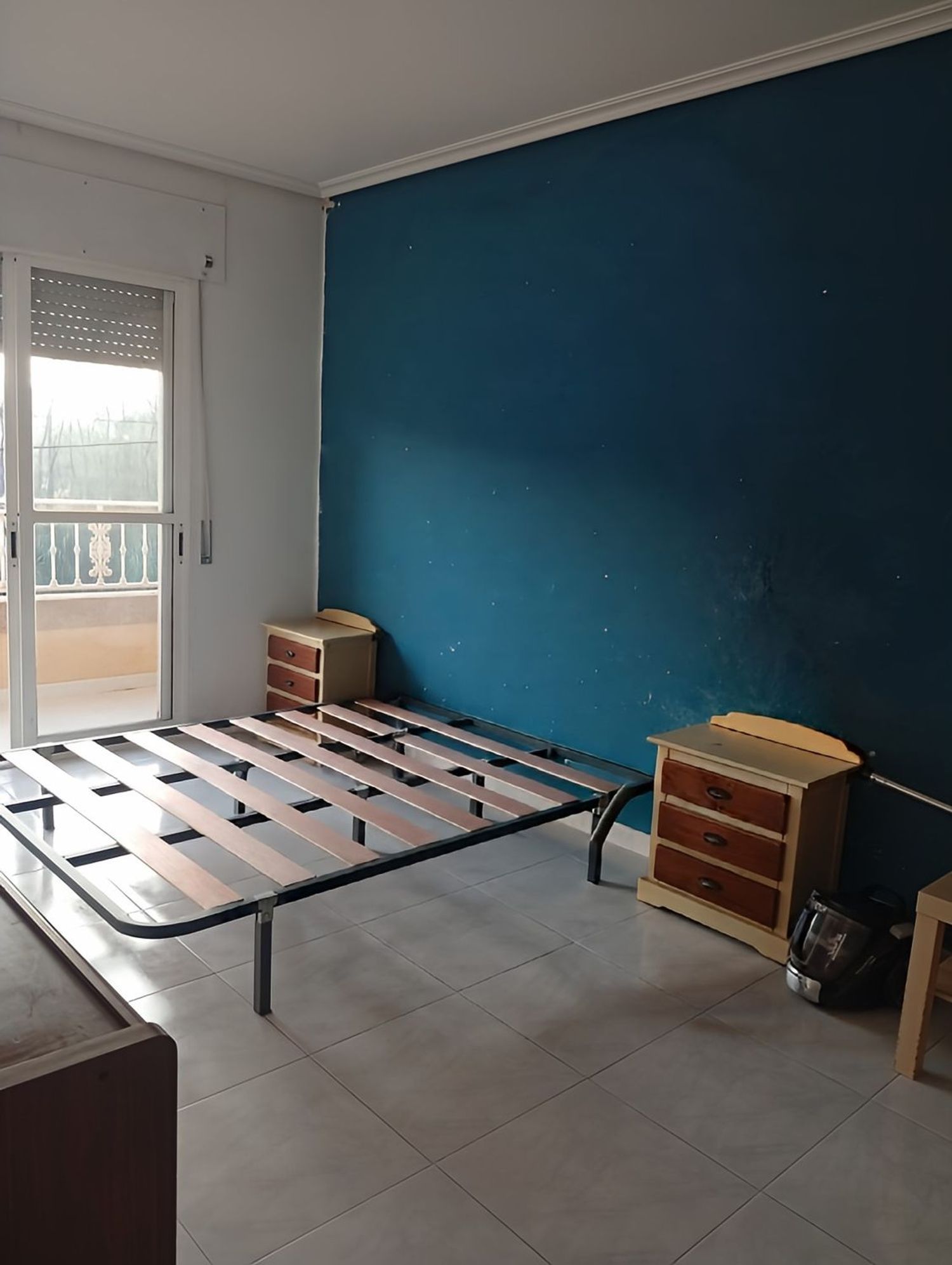 Dúplex en calle Mariola, 2 - Foto 10