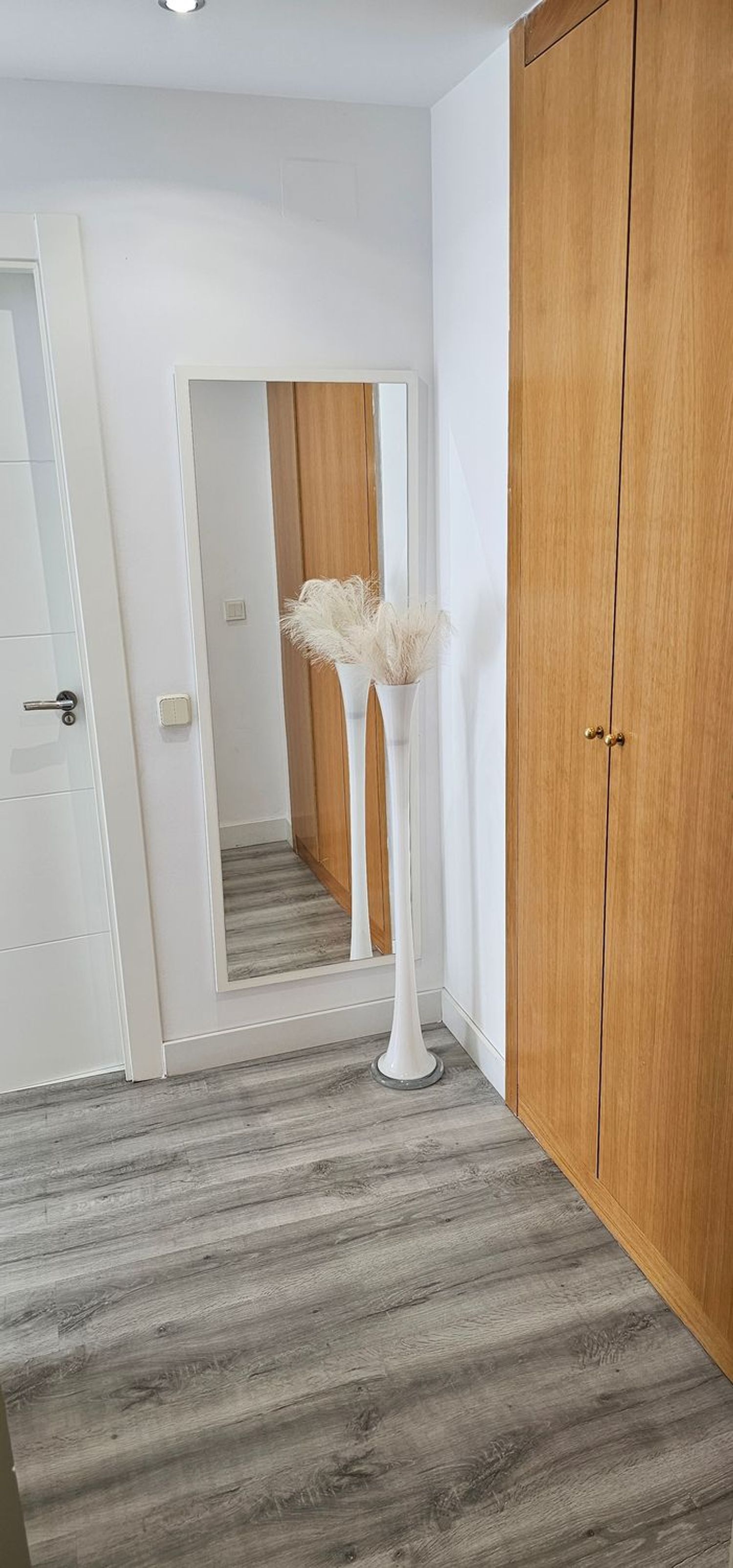 Piso en avenida de la Unión Europea, 12 - Foto 19