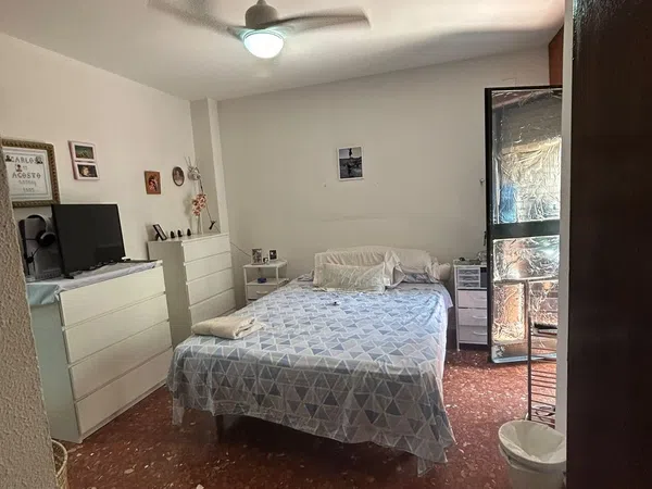 Piso en Calle Bogotá, 19, Felipe II - Bueno Monreal - Foto 4