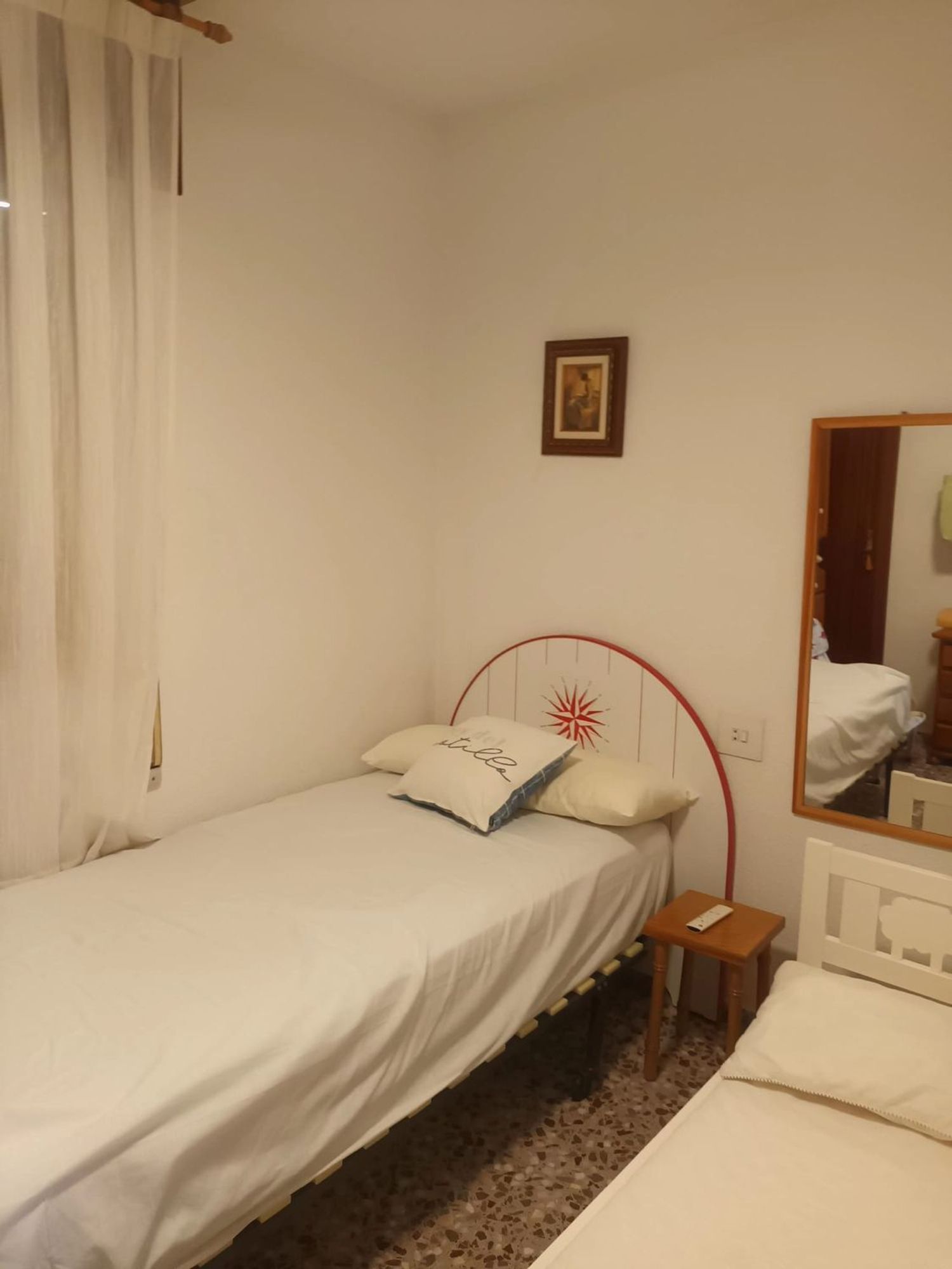 Dúplex en Urbanización Nuevo Horizonte, 2, Playa del Galán, Playa del Galán - Foto 6