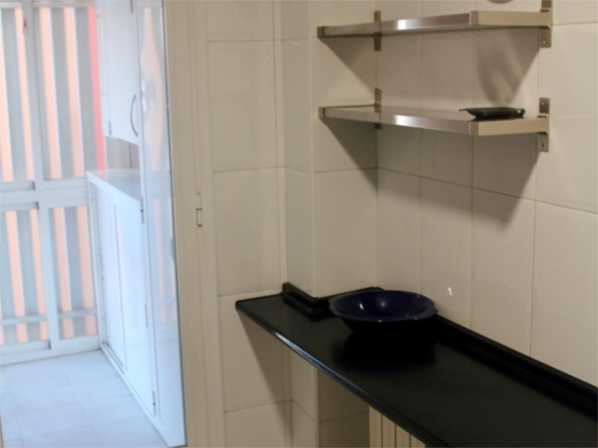 Piso en  Avenida las Retamas 47 - Foto 16