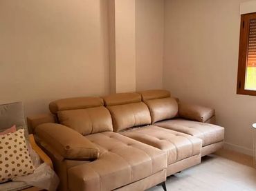 Dúplex en calle Monforte del Cid 1 - Foto 19