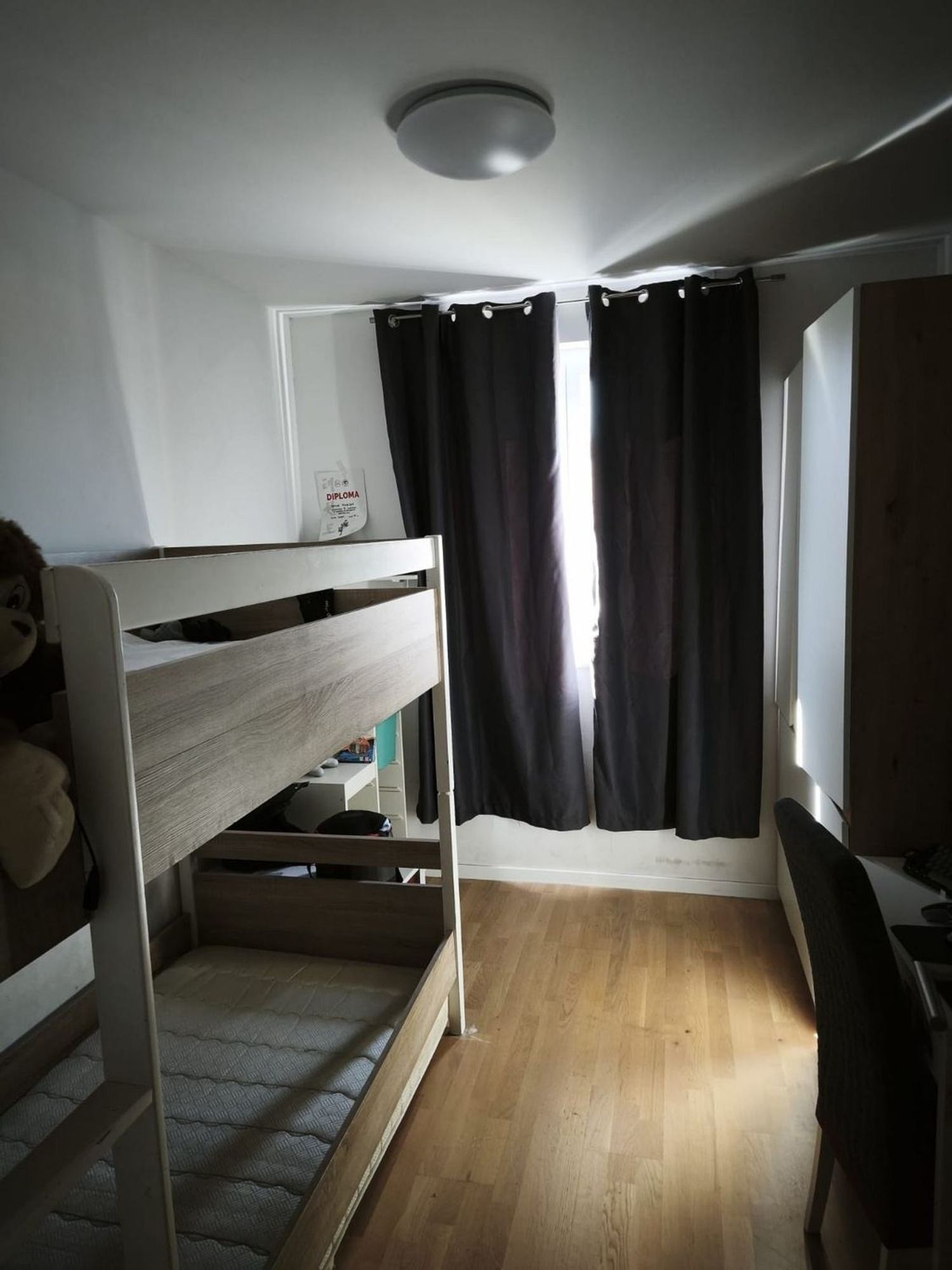 Casa rural en calle de l'Alguer, 2 - Foto 1